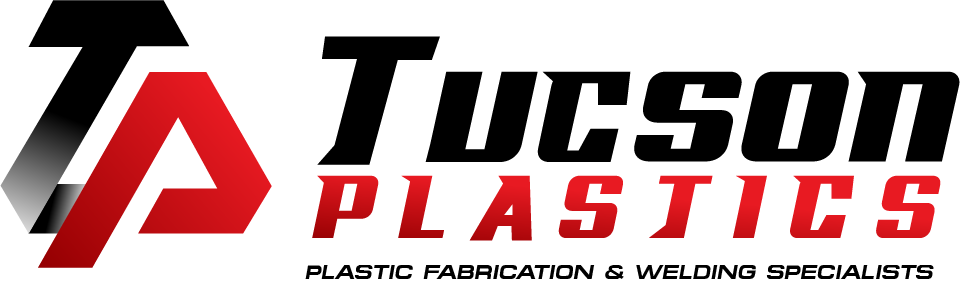 Tucson Plastics